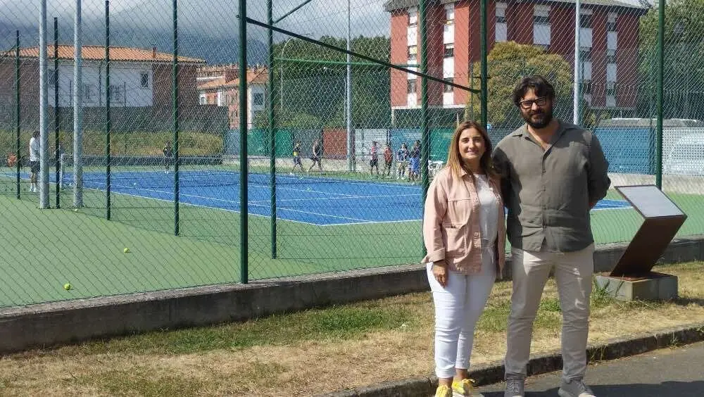 renovacion-pistas-tenis-llanes