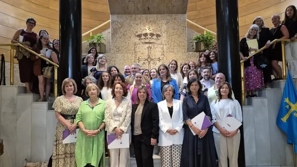 violencia-genero-asturias