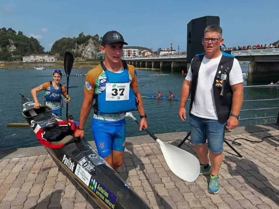 izado-banderas-ribadesella-5