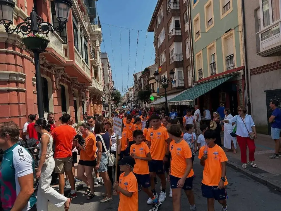 izado-banderas-ribadesella-6