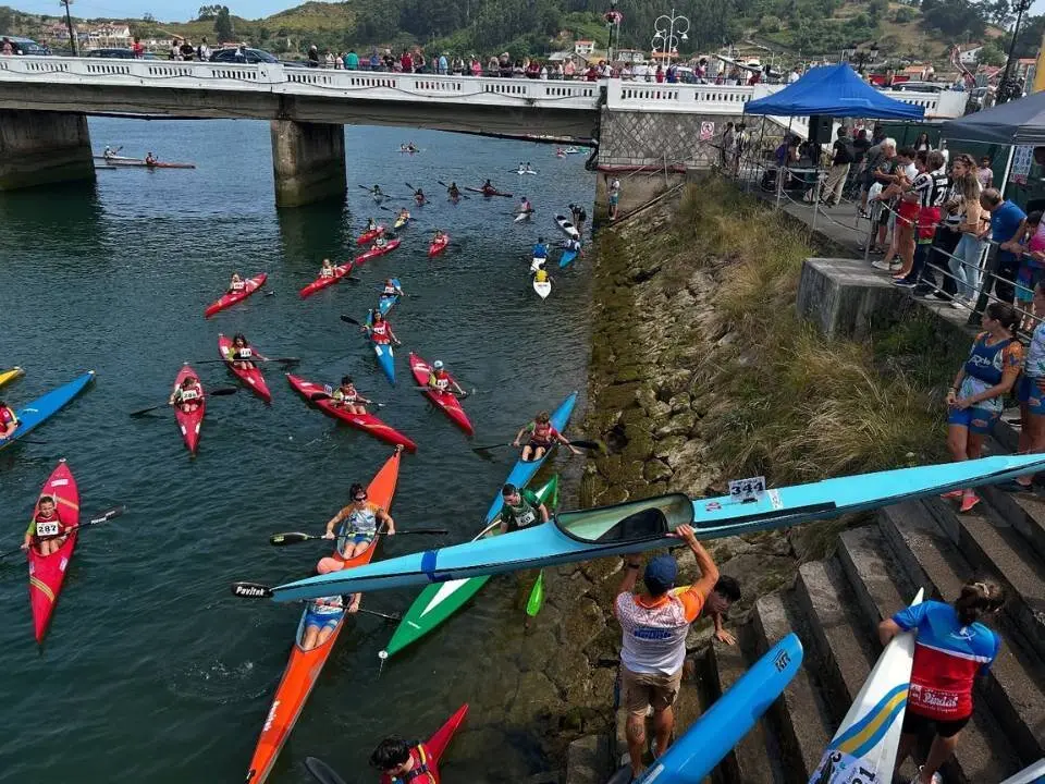 izado-banderas-ribadesella-9