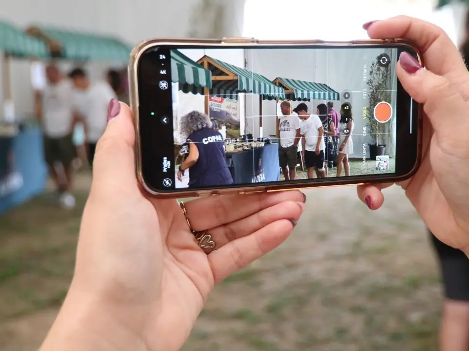 FAPEA_CONCURSO-GANADO (11)