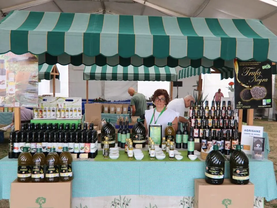 FAPEA_CONCURSO-GANADO (12)