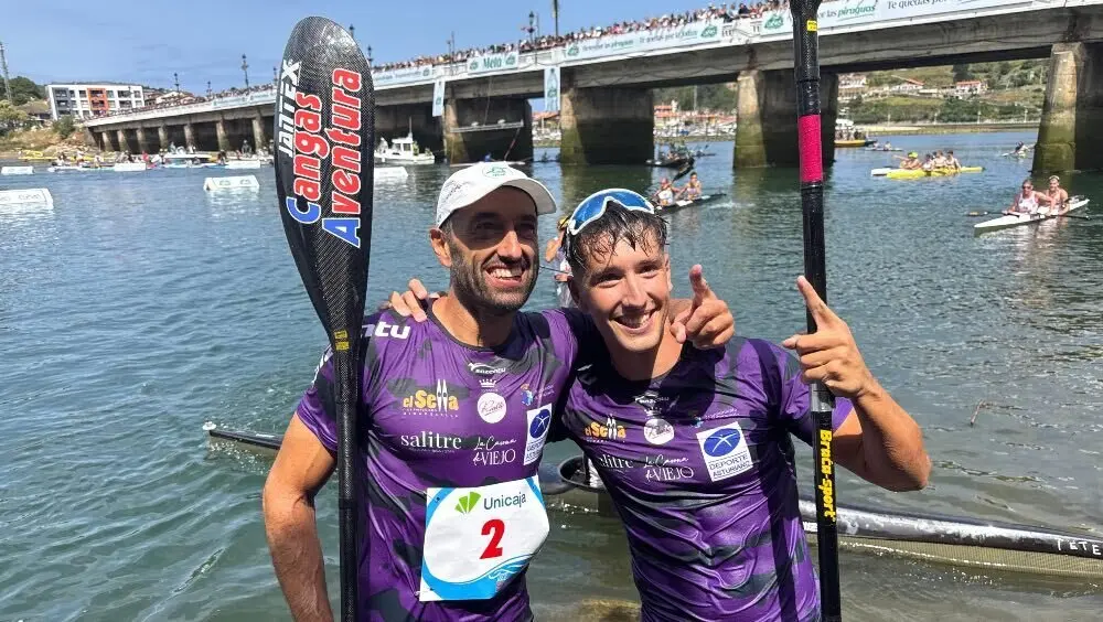 bouzan-llera-descenso-internacional-sella