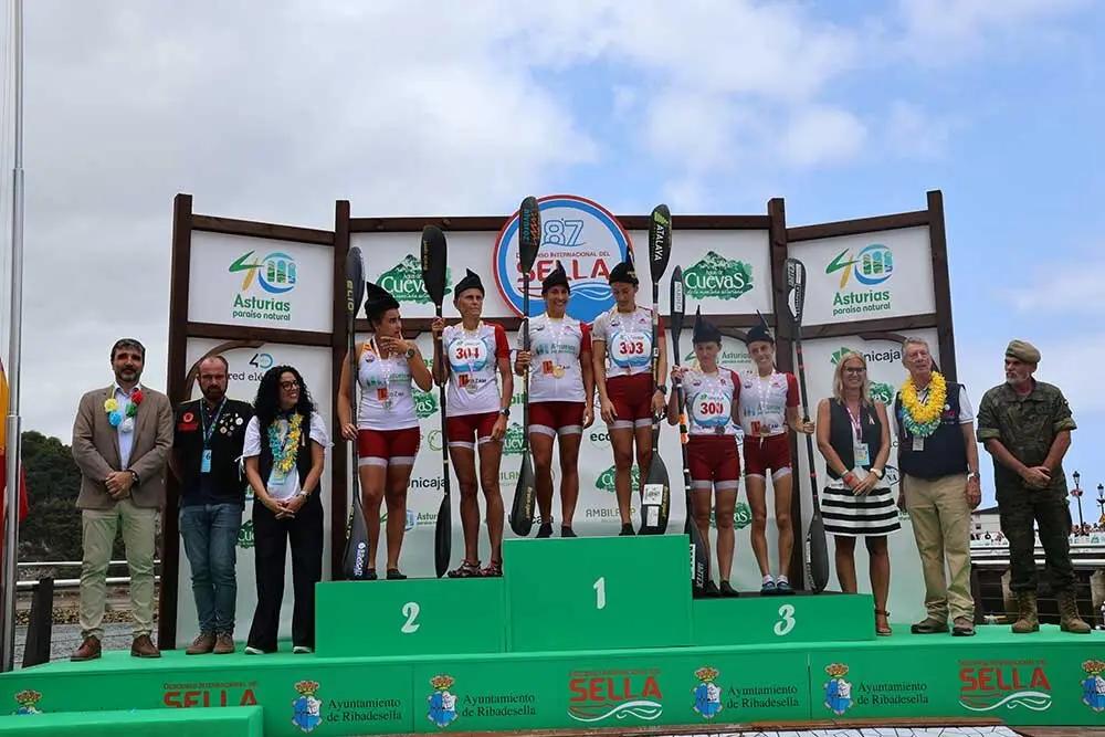 podio-sella-2025-02