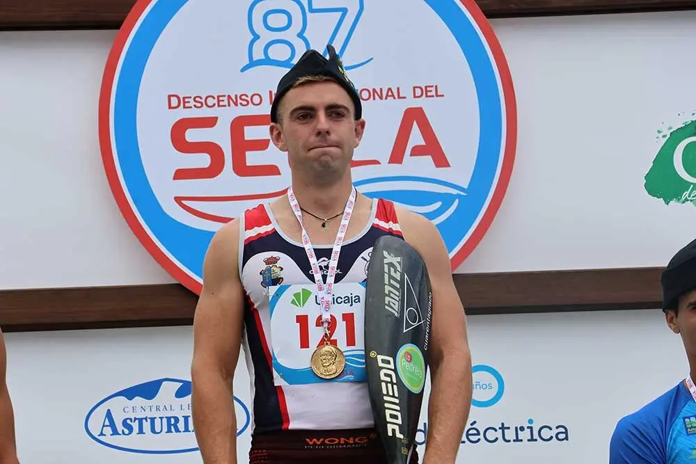 podio-sella-2025-010