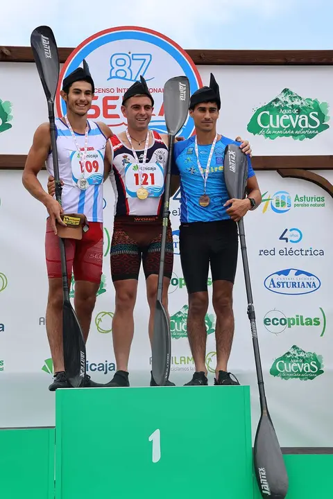 podio-sella-2025-011