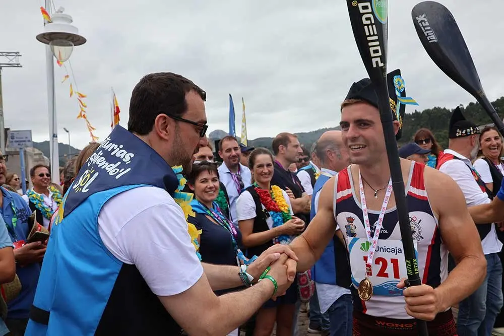 podio-sella-2025-012