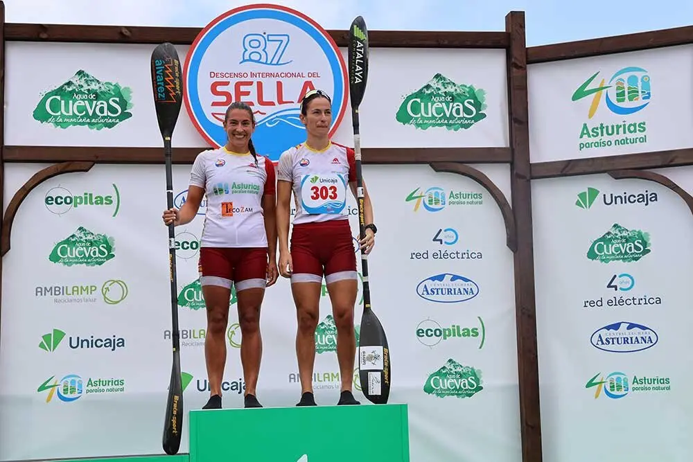 podio-sella-2025-013