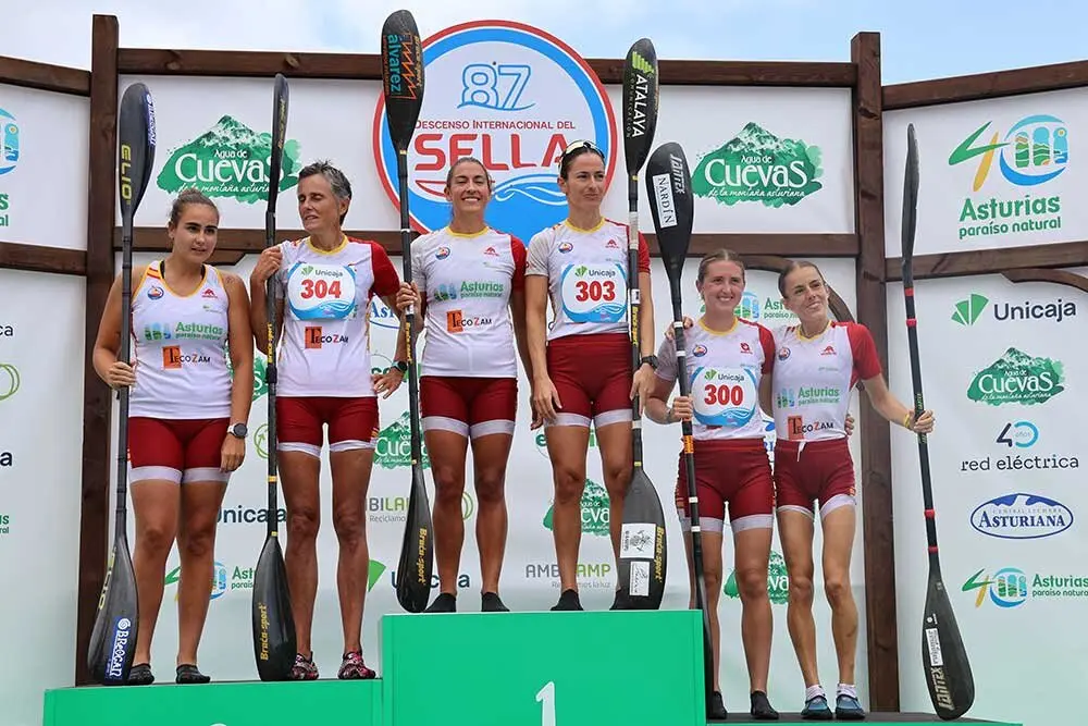 podio-sella-2025-014