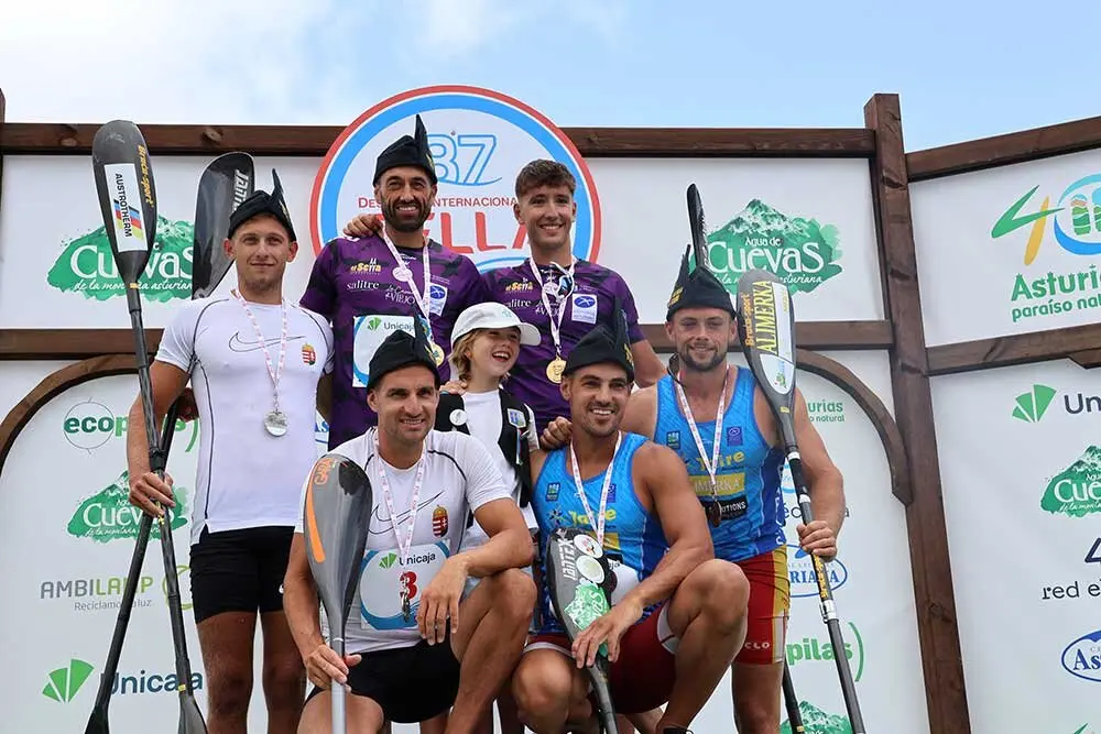 podio-sella-2025-015