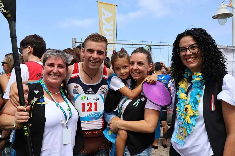 podio-sella-2025-018