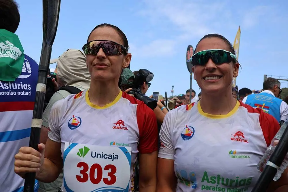 podio-sella-2025-019