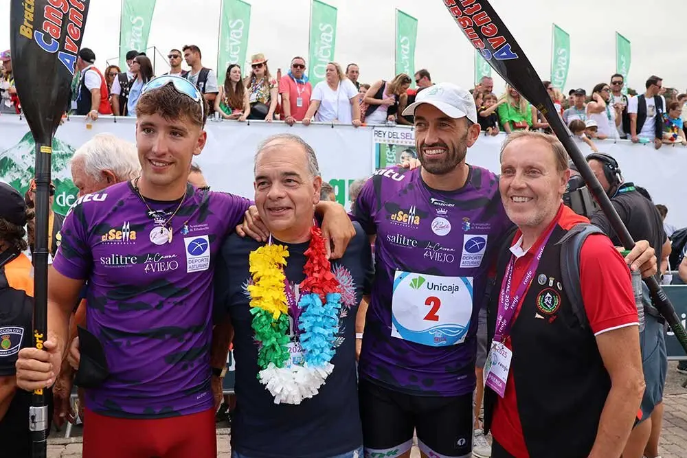 podio-sella-2025-020