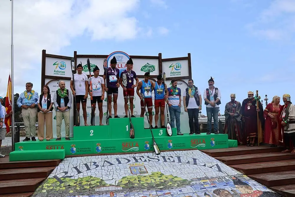 podio-sella-2025-023