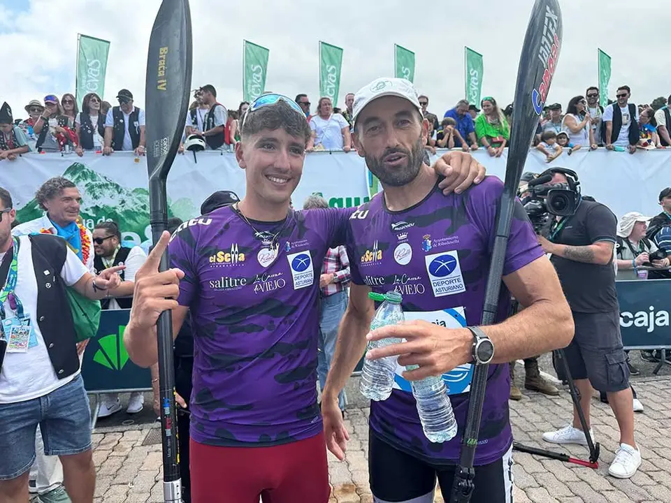 podio-sella-2025-025