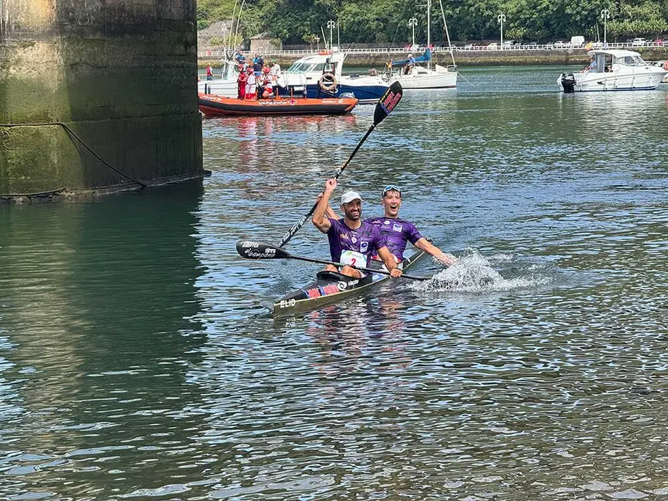 podio-sella-2025-029