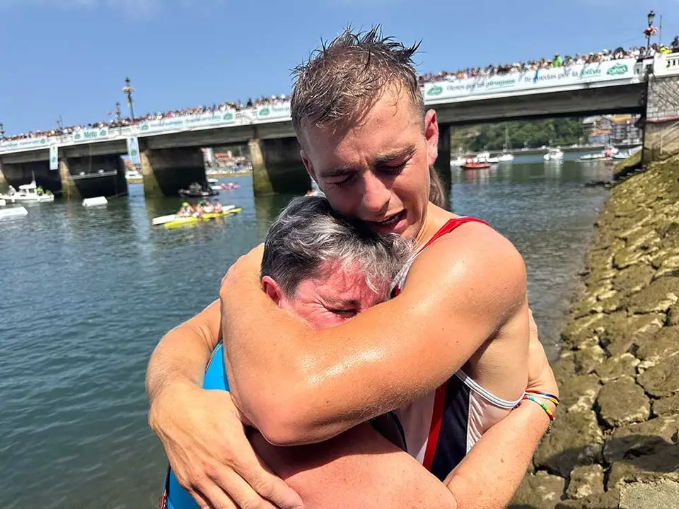 podio-sella-2025-034