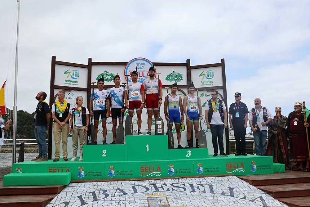 podio-sella-2025-036