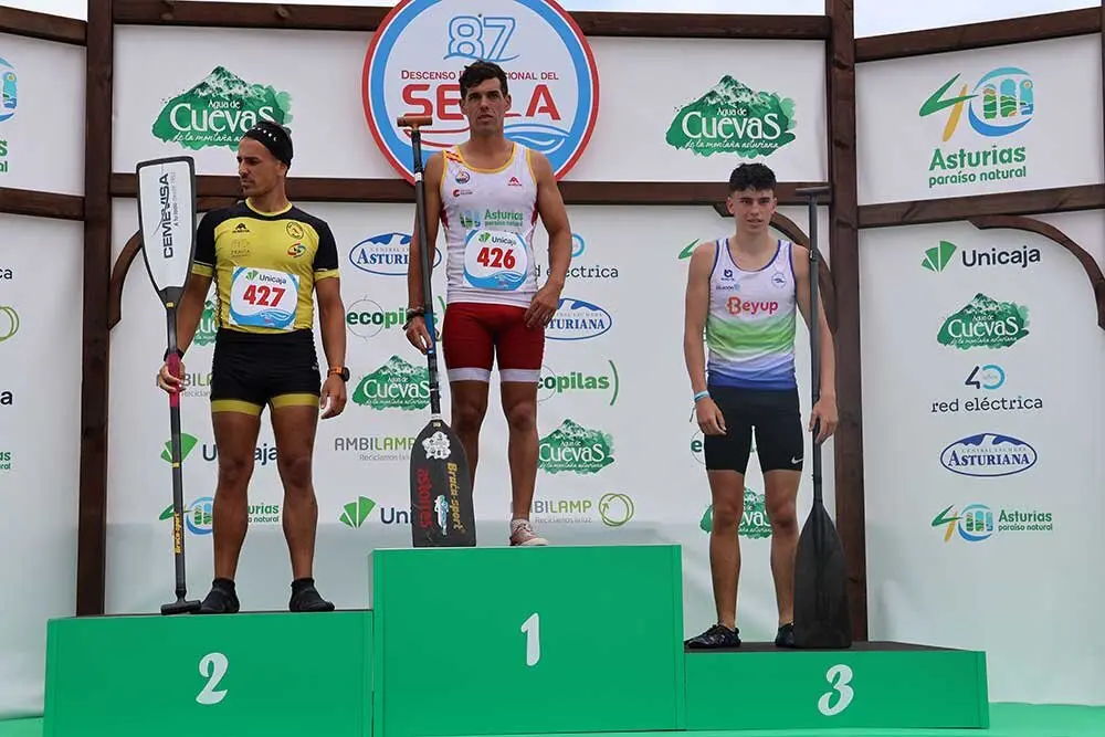 podio-sella-2025-037