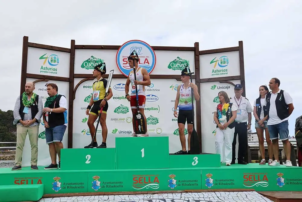 podio-sella-2025-038