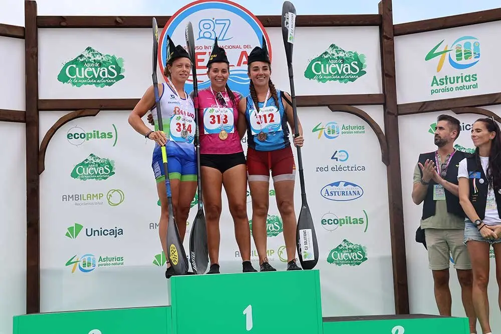 podio-sella-2025-039