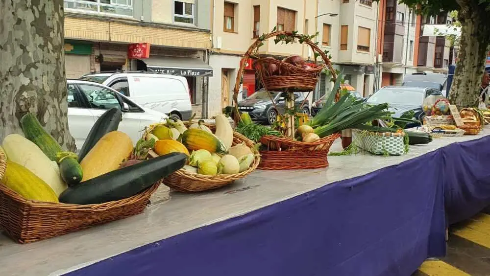 certamen-huerta-llanes