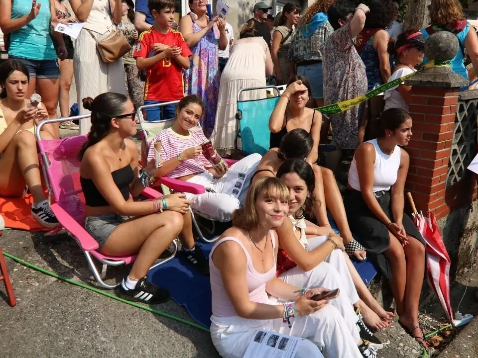 Carrozas-Valdesoto (2)