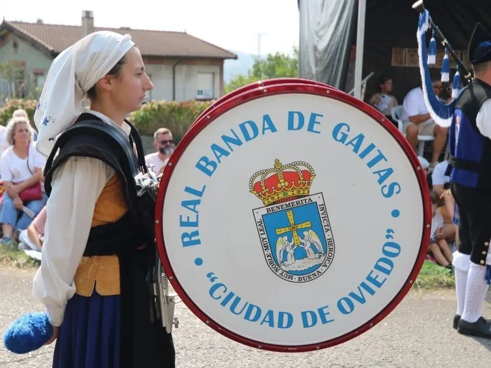 Carrozas-Valdesoto (6)