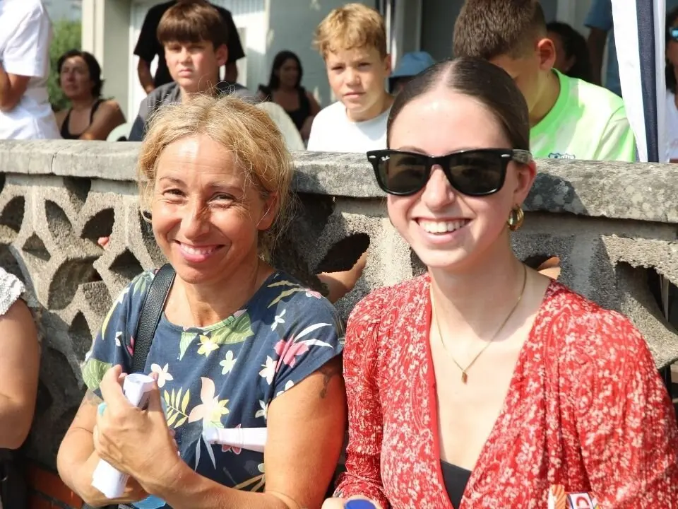 Carrozas-Valdesoto (7)