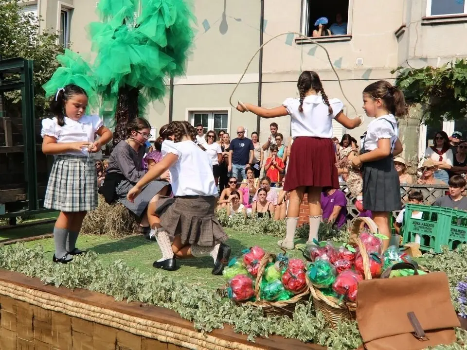 Carrozas-Valdesoto (9)