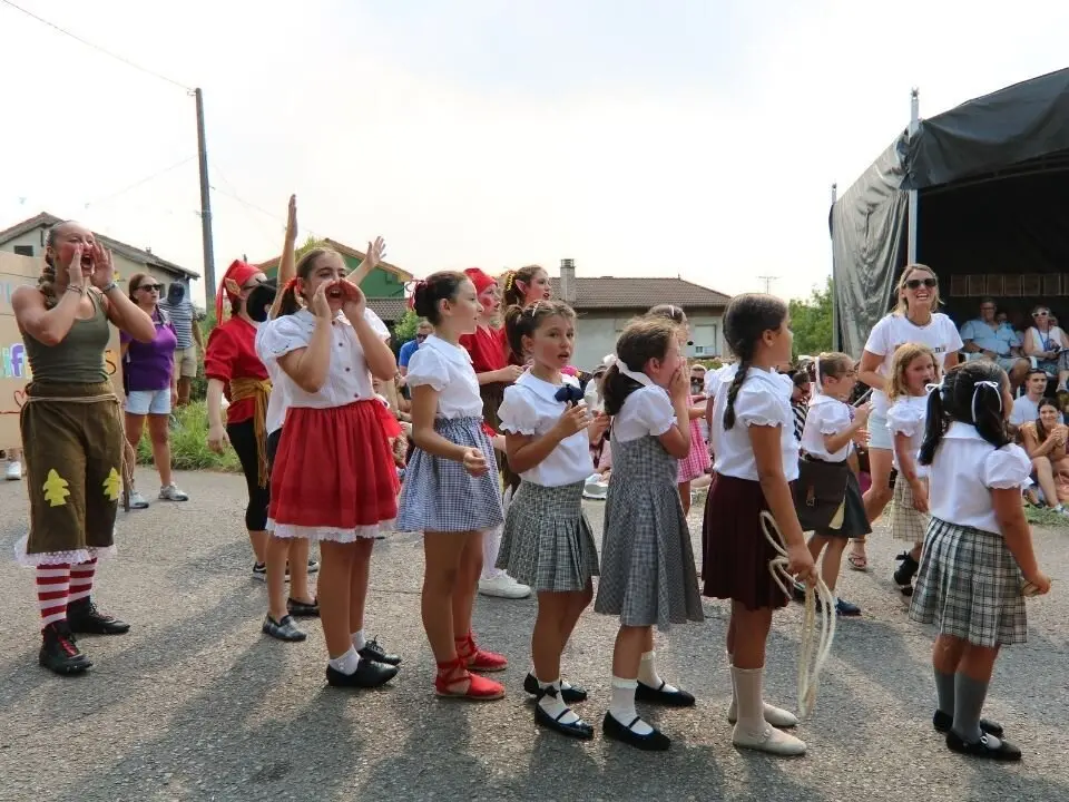 Carrozas-Valdesoto (11)