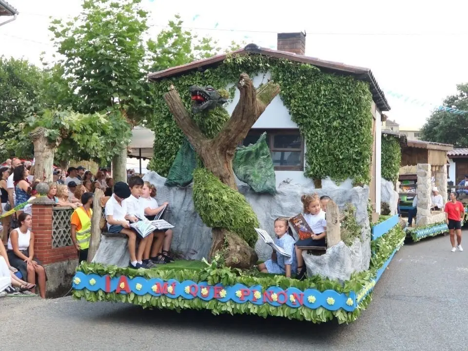 Carrozas-Valdesoto (14)