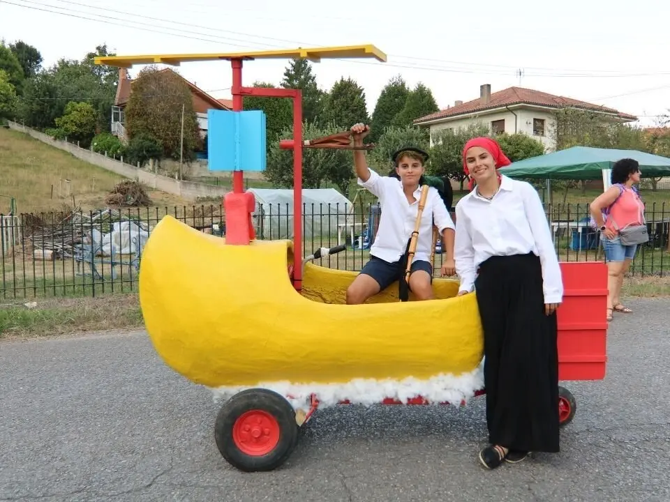 Carrozas-Valdesoto (13)