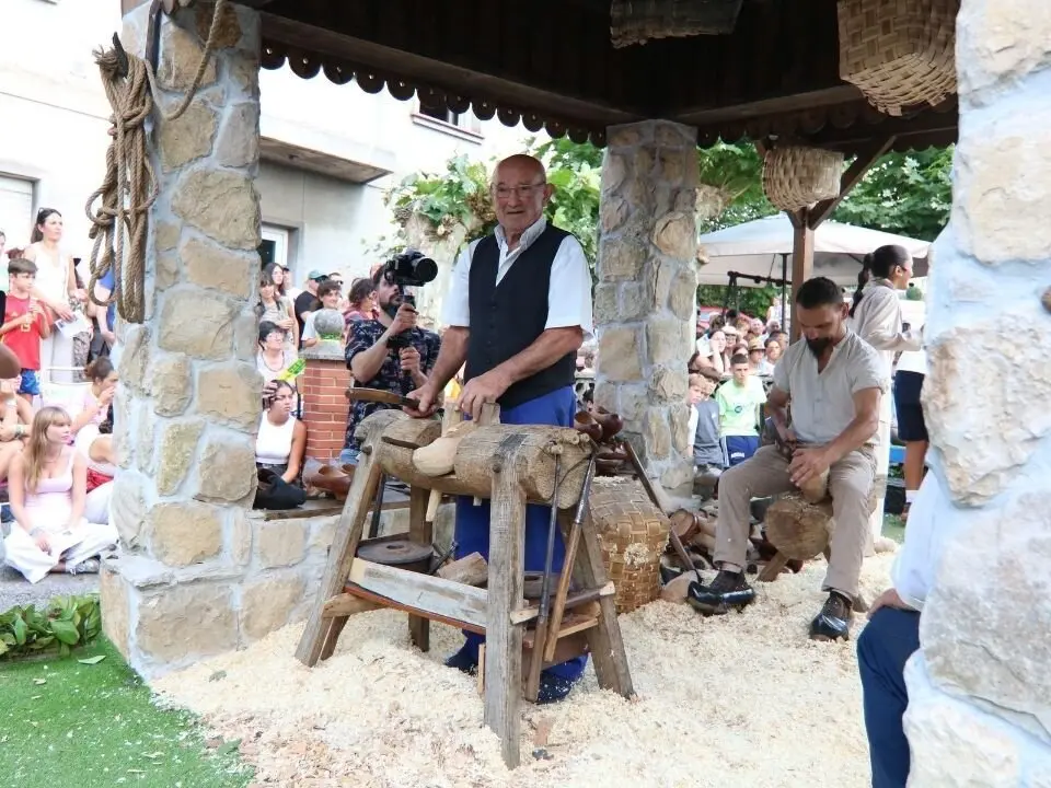 Carrozas-Valdesoto (18)