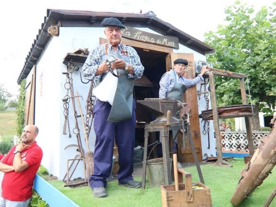 Carrozas-Valdesoto (20)