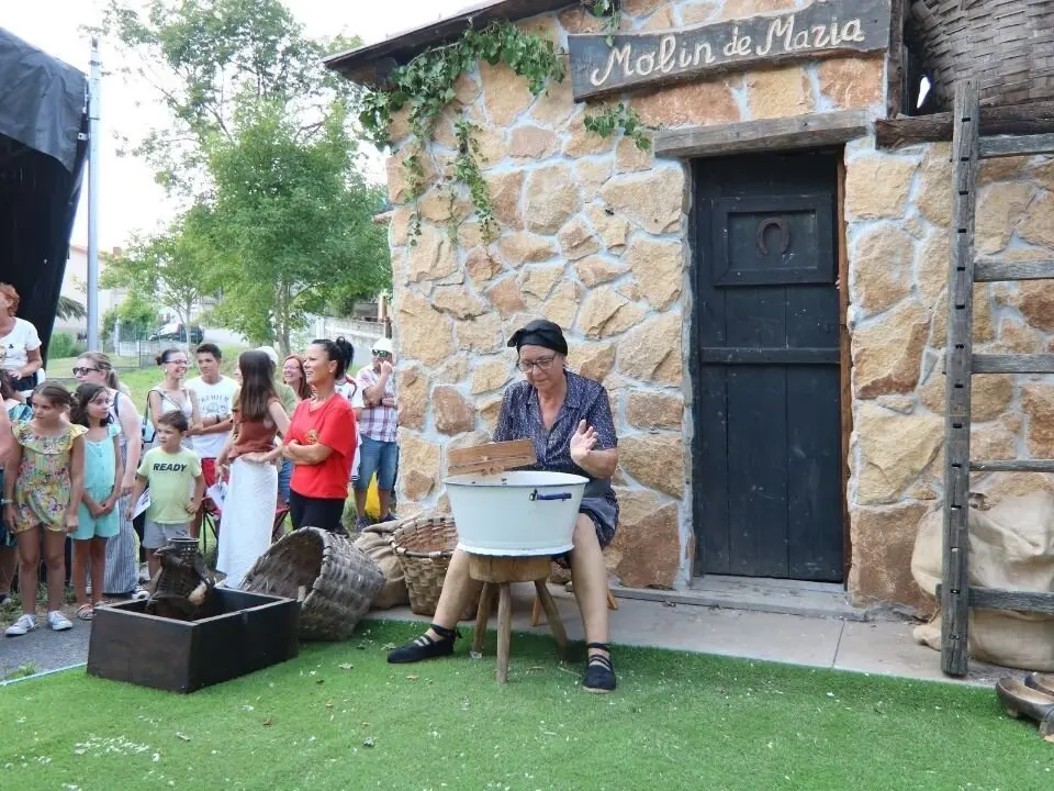 Carrozas-Valdesoto (21)