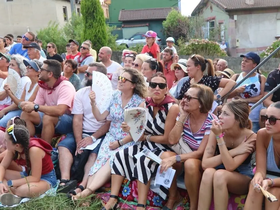 Carrozas-Valdesoto (23)