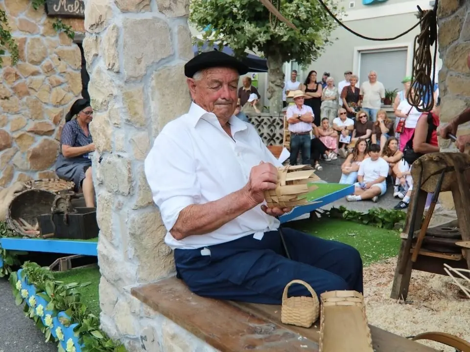 Carrozas-Valdesoto (24)