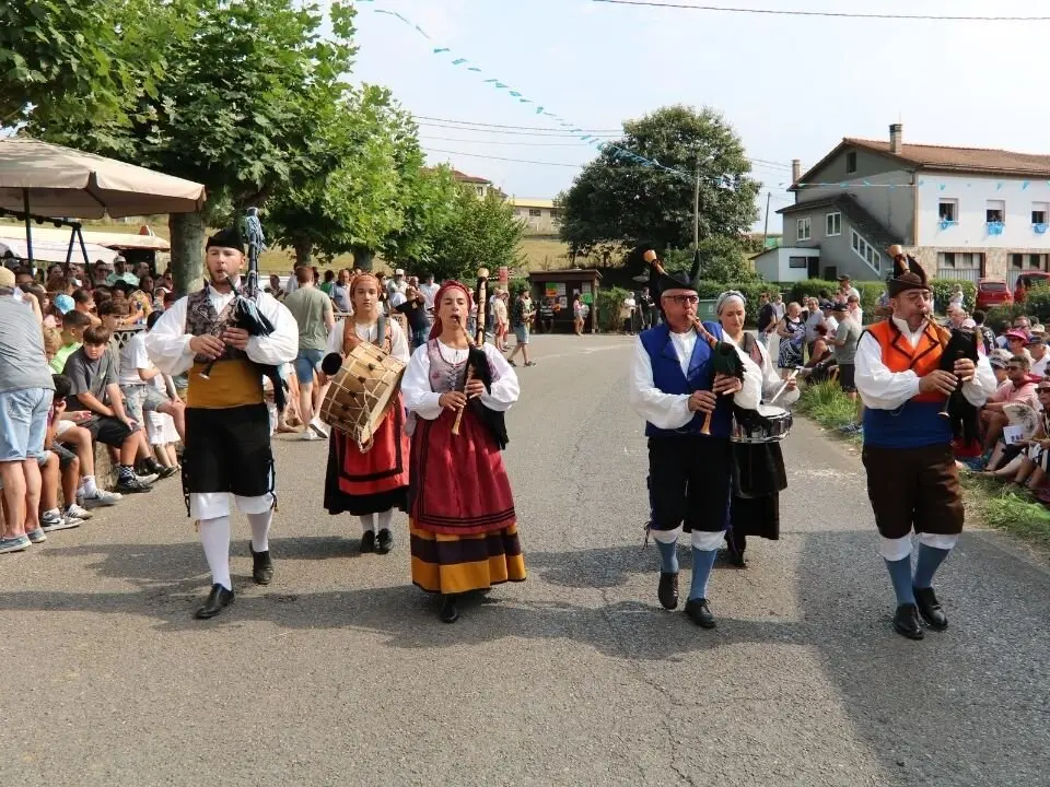 Carrozas-Valdesoto (25)