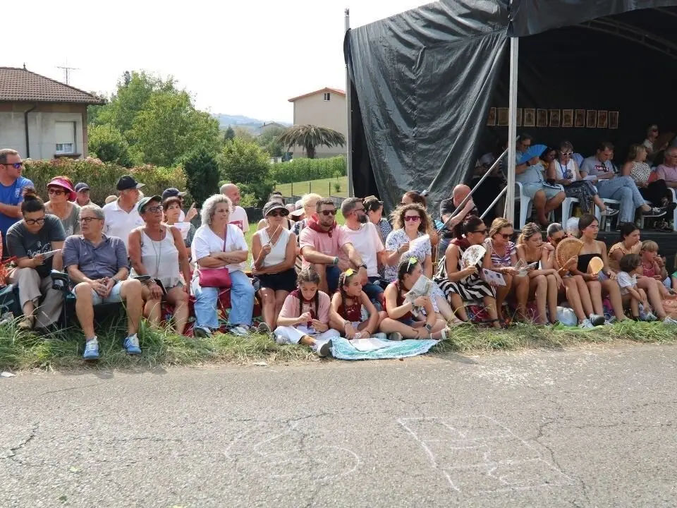 Carrozas-Valdesoto (27)