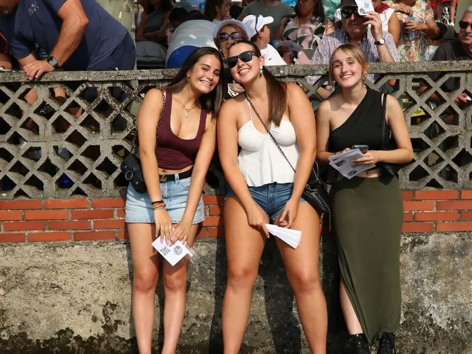 Carrozas-Valdesoto (28)