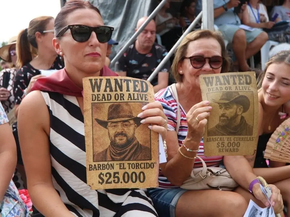 Carrozas-Valdesoto (30)