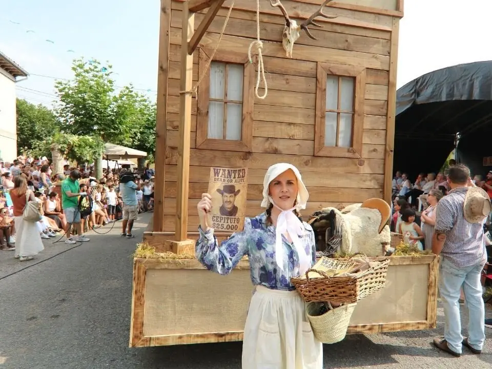 Carrozas-Valdesoto (29)