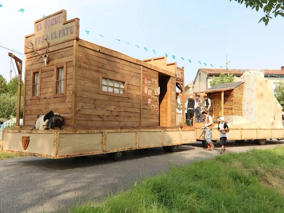 Carrozas-Valdesoto (31)