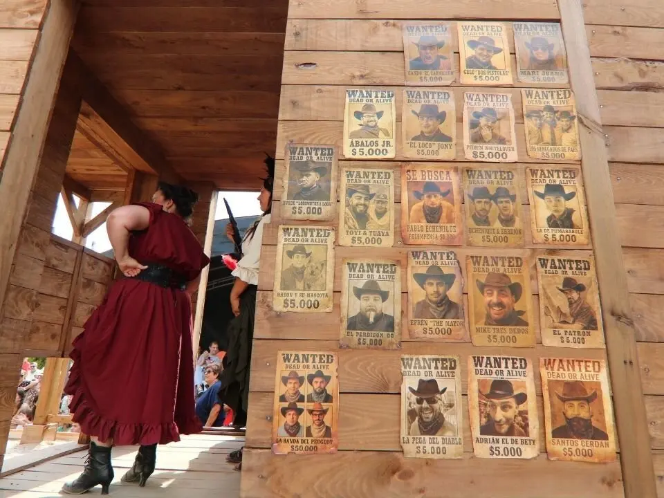 Carrozas-Valdesoto (32)