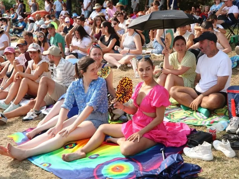 Carrozas-Valdesoto (33)