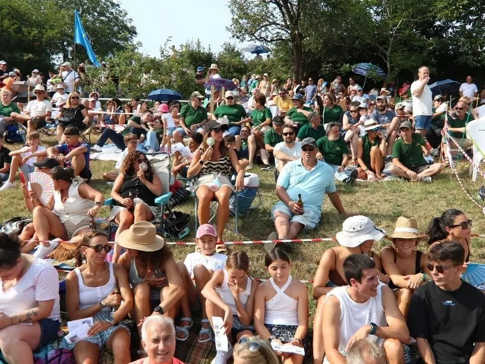 Carrozas-Valdesoto (35)