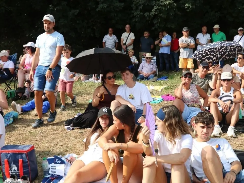 Carrozas-Valdesoto (34)