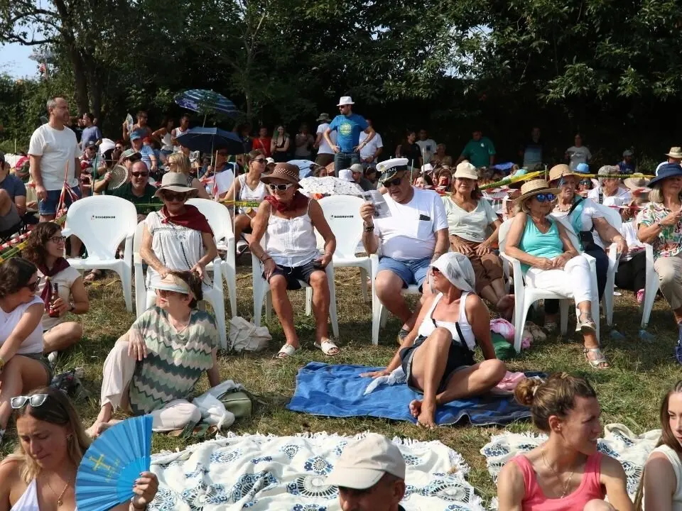 Carrozas-Valdesoto (36)